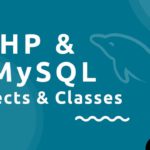 Tutorial PHP | PHP Tutorial (& MySQL) - Courses & Objects (half 1)