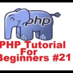 Tutorial PHP | PHP Tutorial for Rookies 21 nctions with return worth