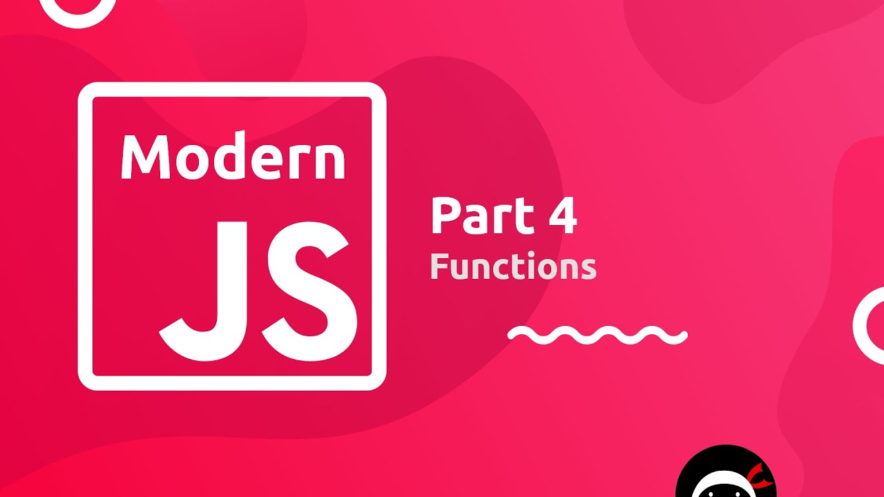 New image js. JAVASCRIPT Tutorial. JAVASCRIPT. For js. Js Tutorial.